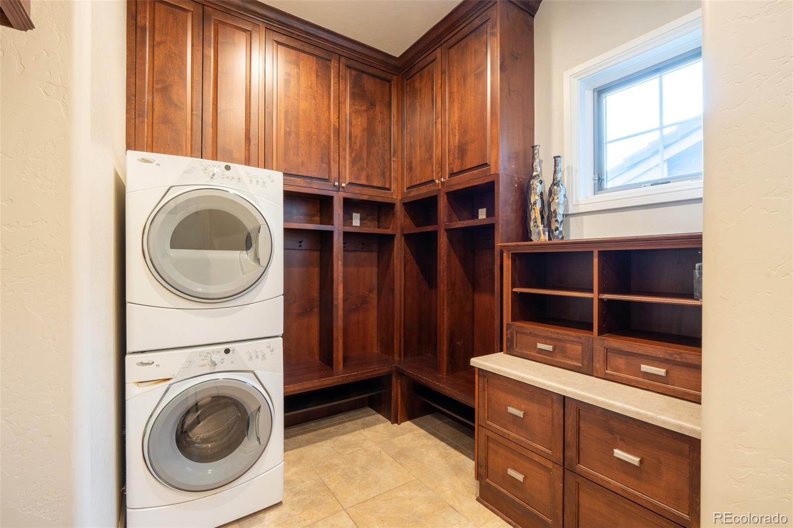 MLS Image #28 for 1575  vine cliff heights,colorado springs, Colorado