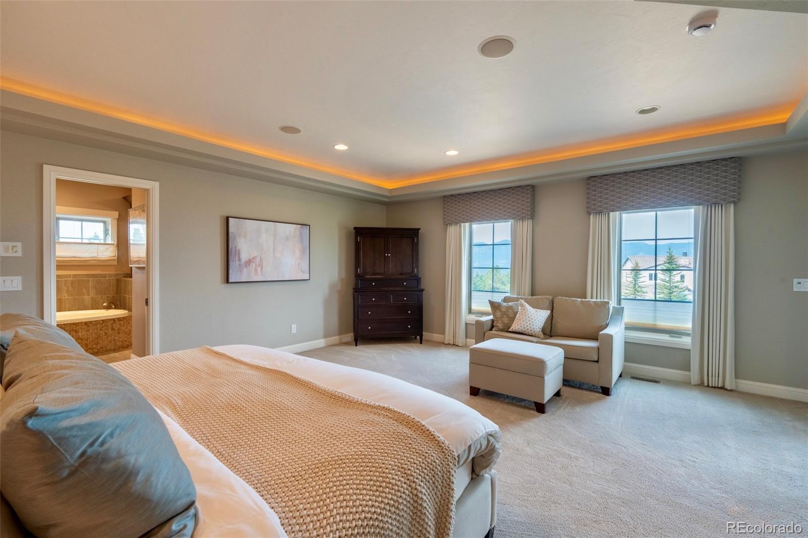 MLS Image #30 for 1575  vine cliff heights,colorado springs, Colorado