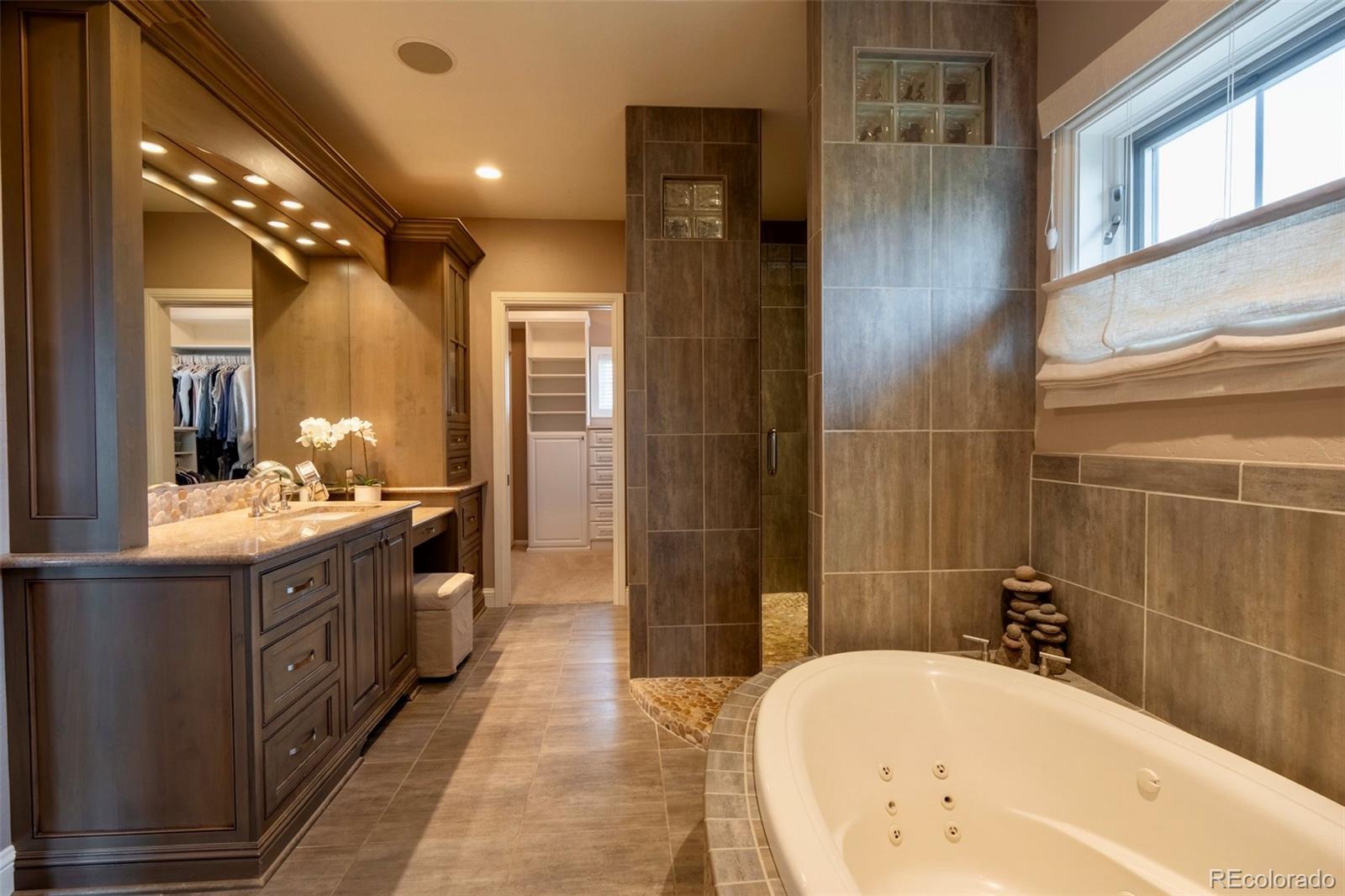 MLS Image #31 for 1575  vine cliff heights,colorado springs, Colorado