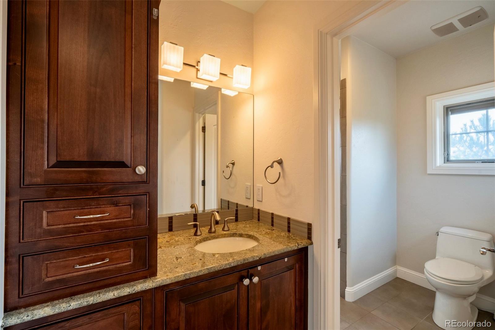 MLS Image #39 for 1575  vine cliff heights,colorado springs, Colorado