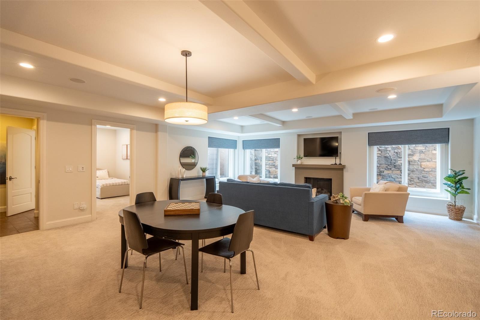 MLS Image #40 for 1575  vine cliff heights,colorado springs, Colorado