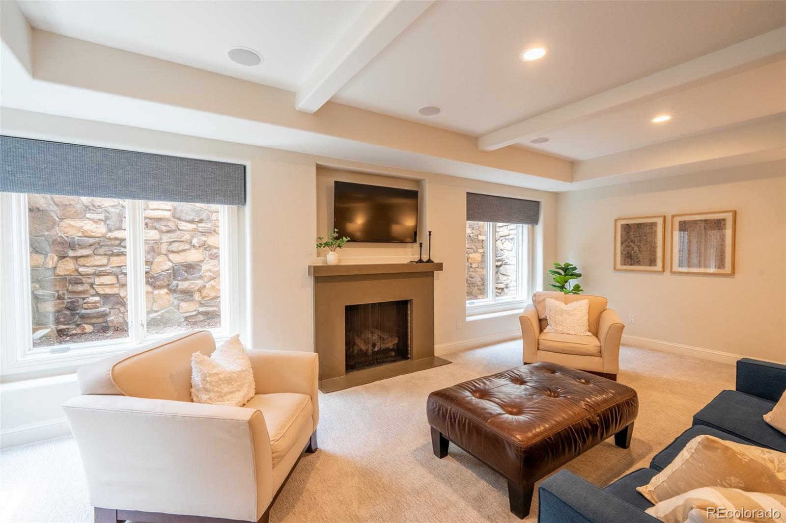 MLS Image #41 for 1575  vine cliff heights,colorado springs, Colorado