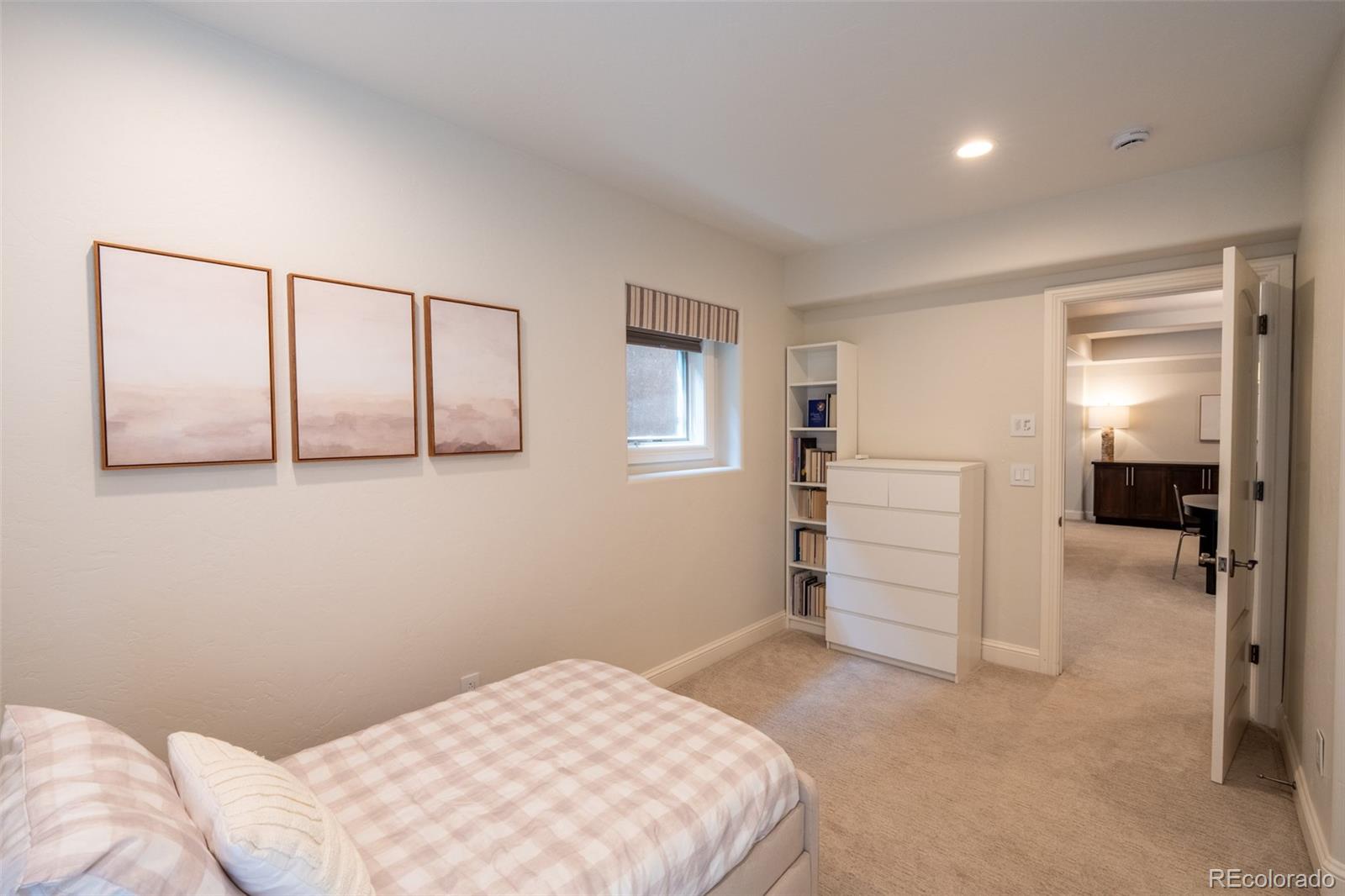 MLS Image #43 for 1575  vine cliff heights,colorado springs, Colorado