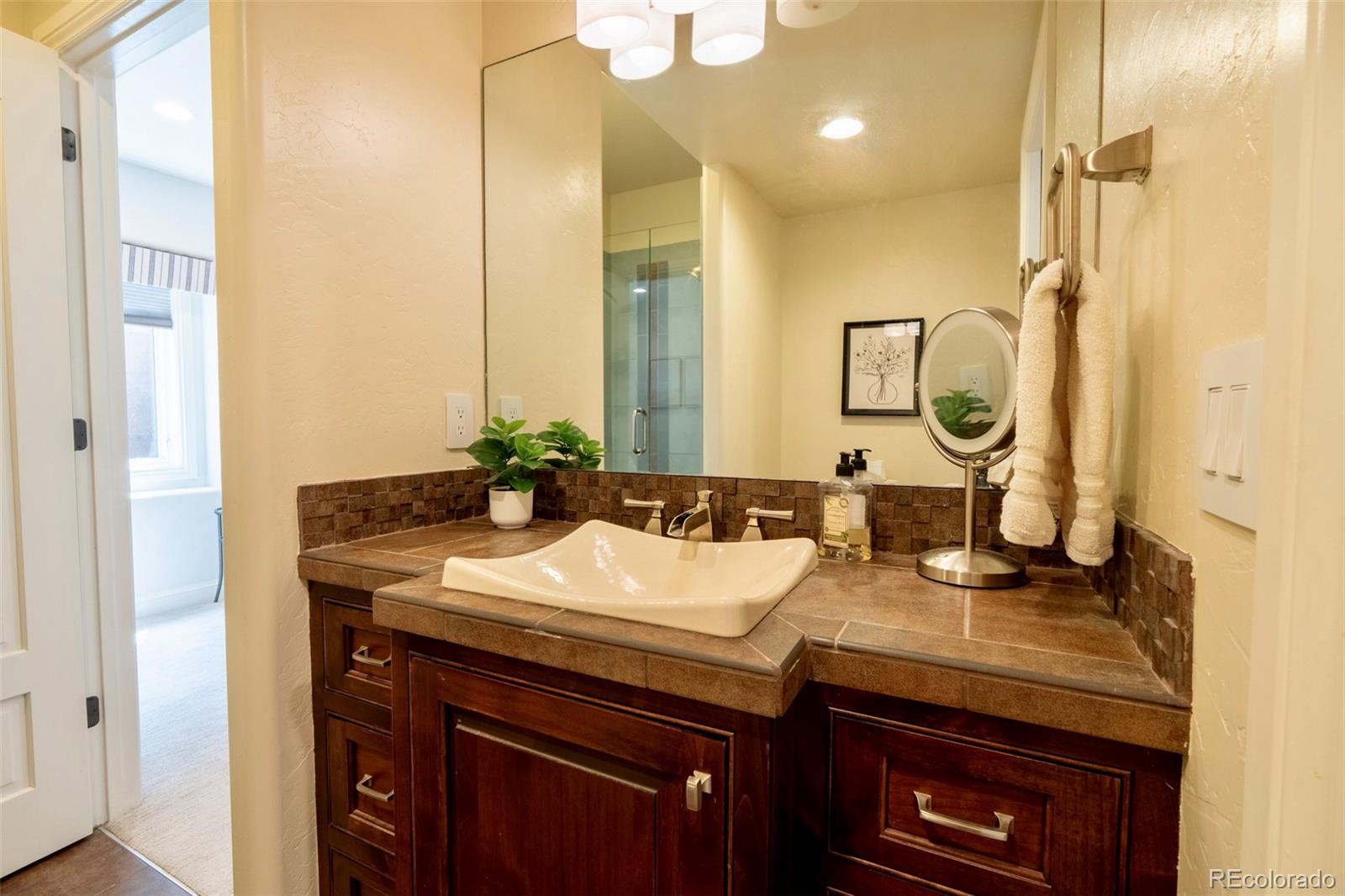 MLS Image #44 for 1575  vine cliff heights,colorado springs, Colorado