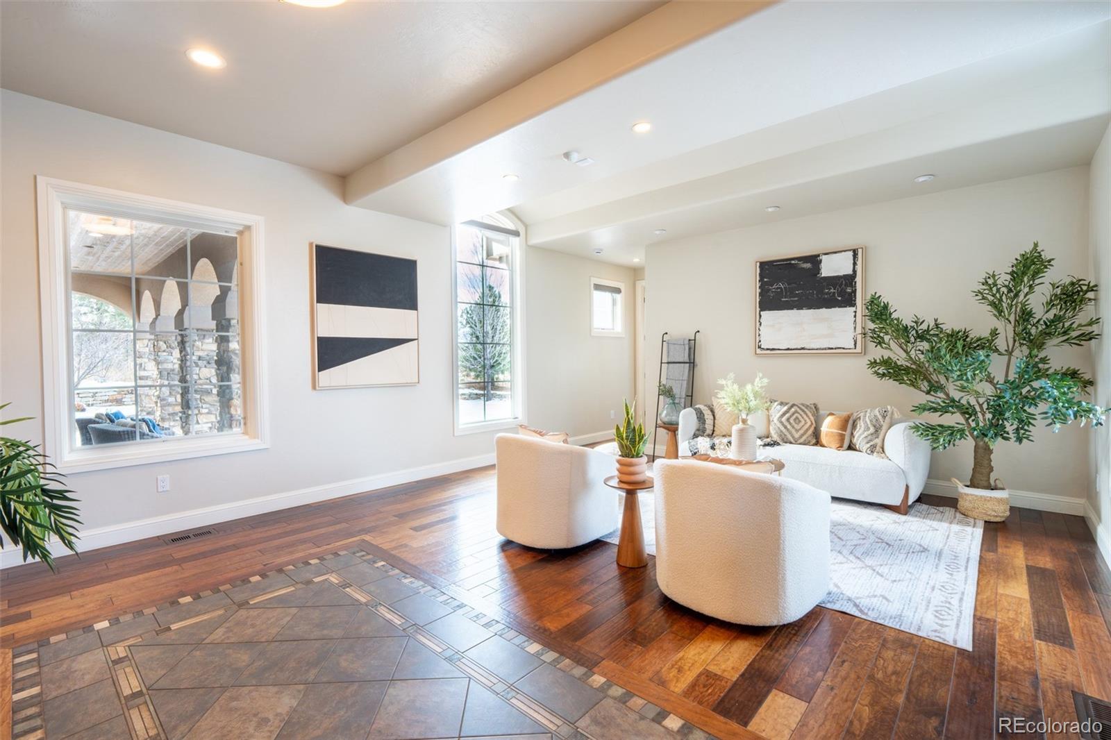 MLS Image #8 for 1575  vine cliff heights,colorado springs, Colorado