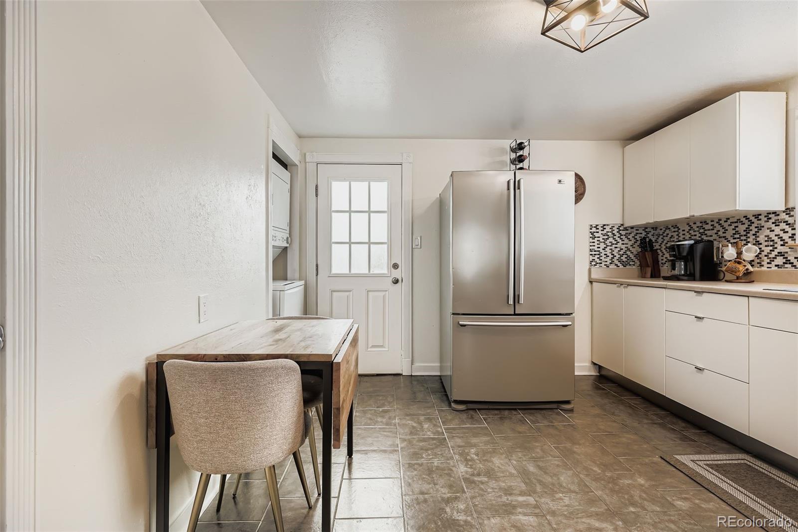MLS Image #10 for 7665  meade street,westminster, Colorado