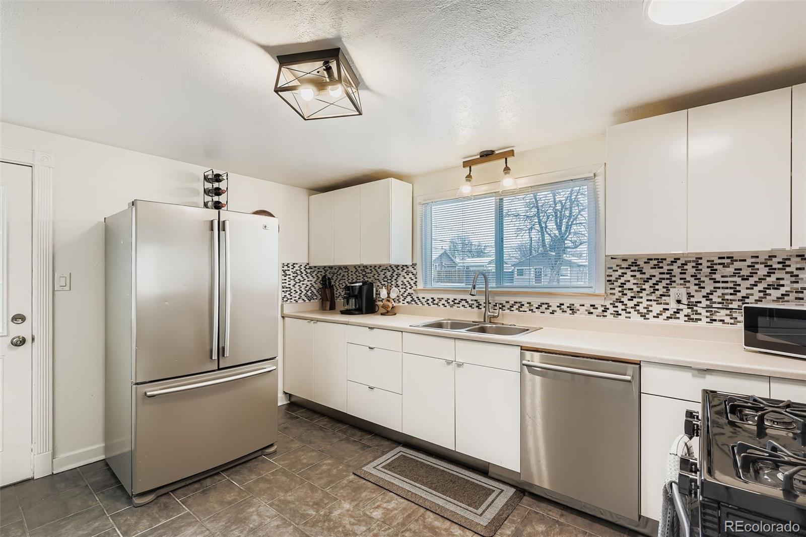 MLS Image #11 for 7665  meade street,westminster, Colorado