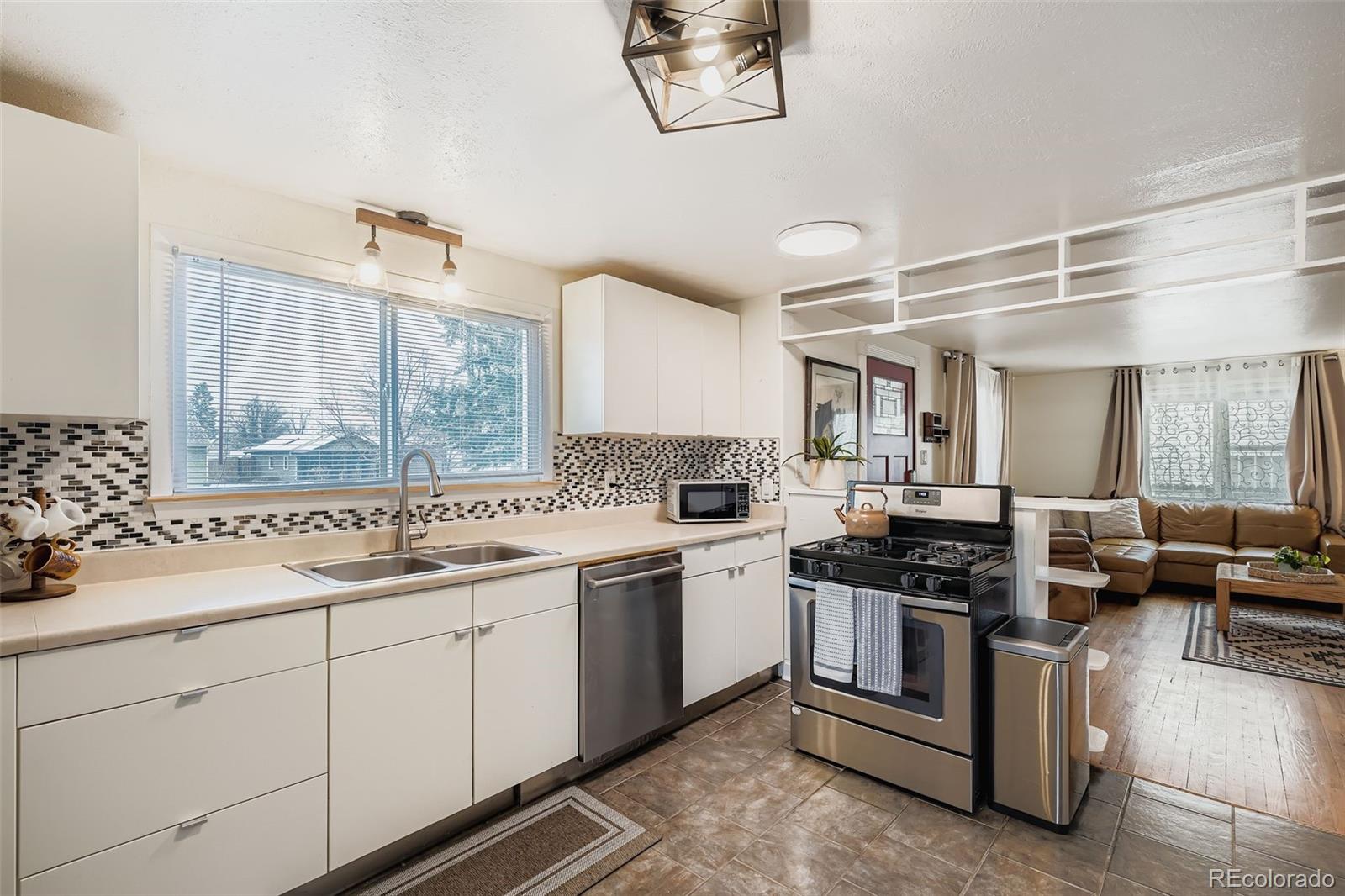 MLS Image #12 for 7665  meade street,westminster, Colorado