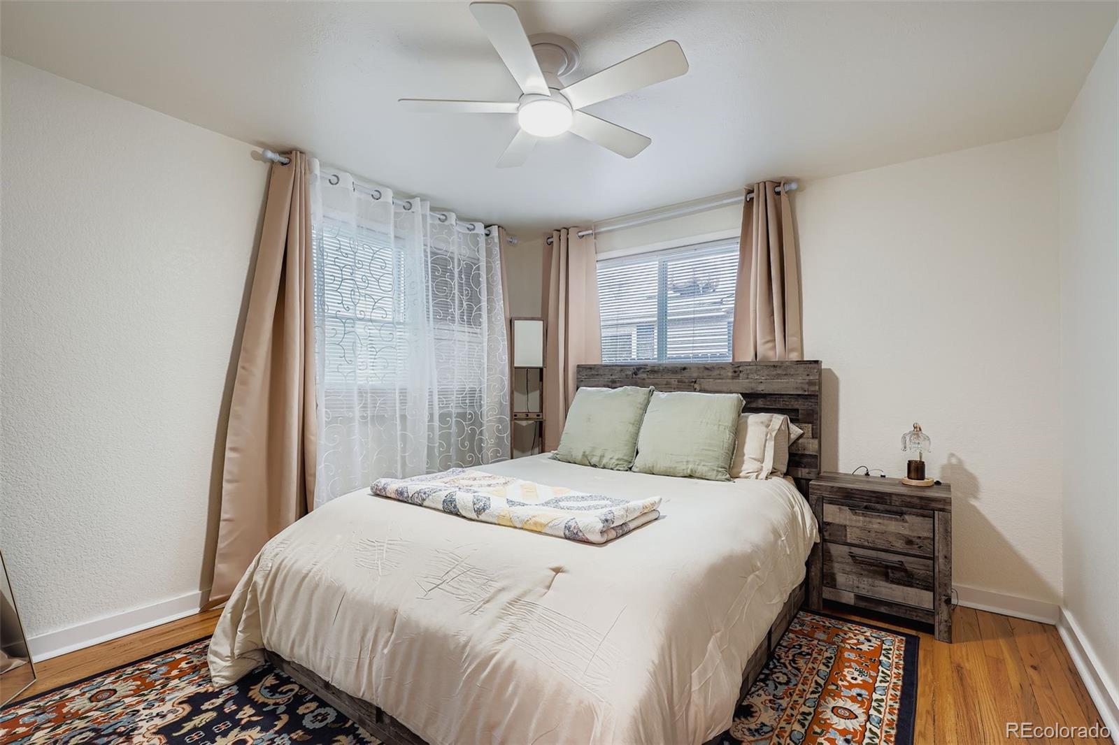 MLS Image #13 for 7665  meade street,westminster, Colorado