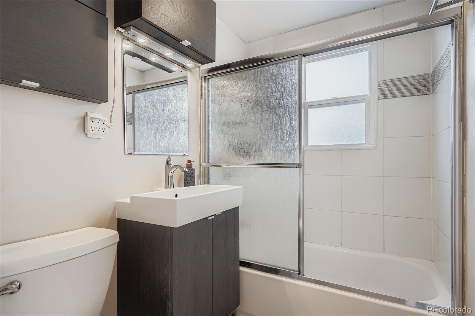 MLS Image #14 for 7665  meade street,westminster, Colorado