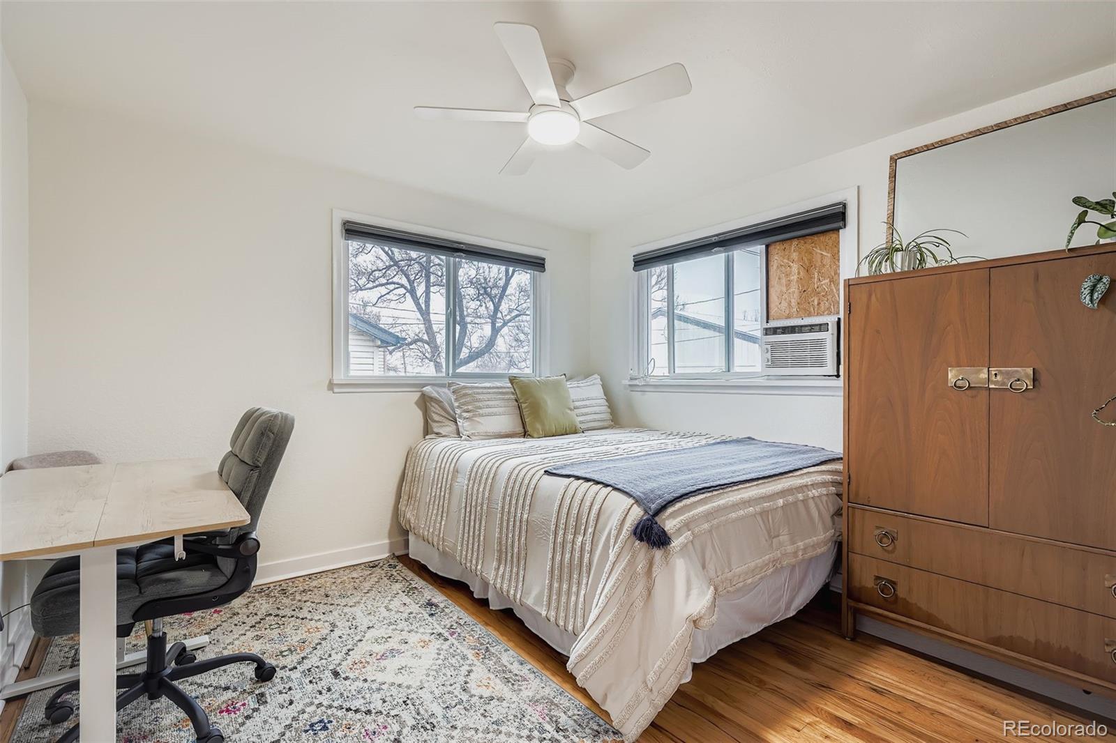 MLS Image #15 for 7665  meade street,westminster, Colorado