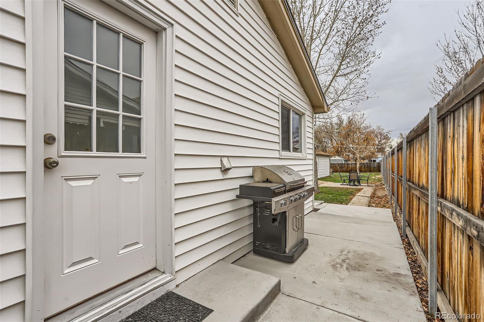 MLS Image #16 for 7665  meade street,westminster, Colorado