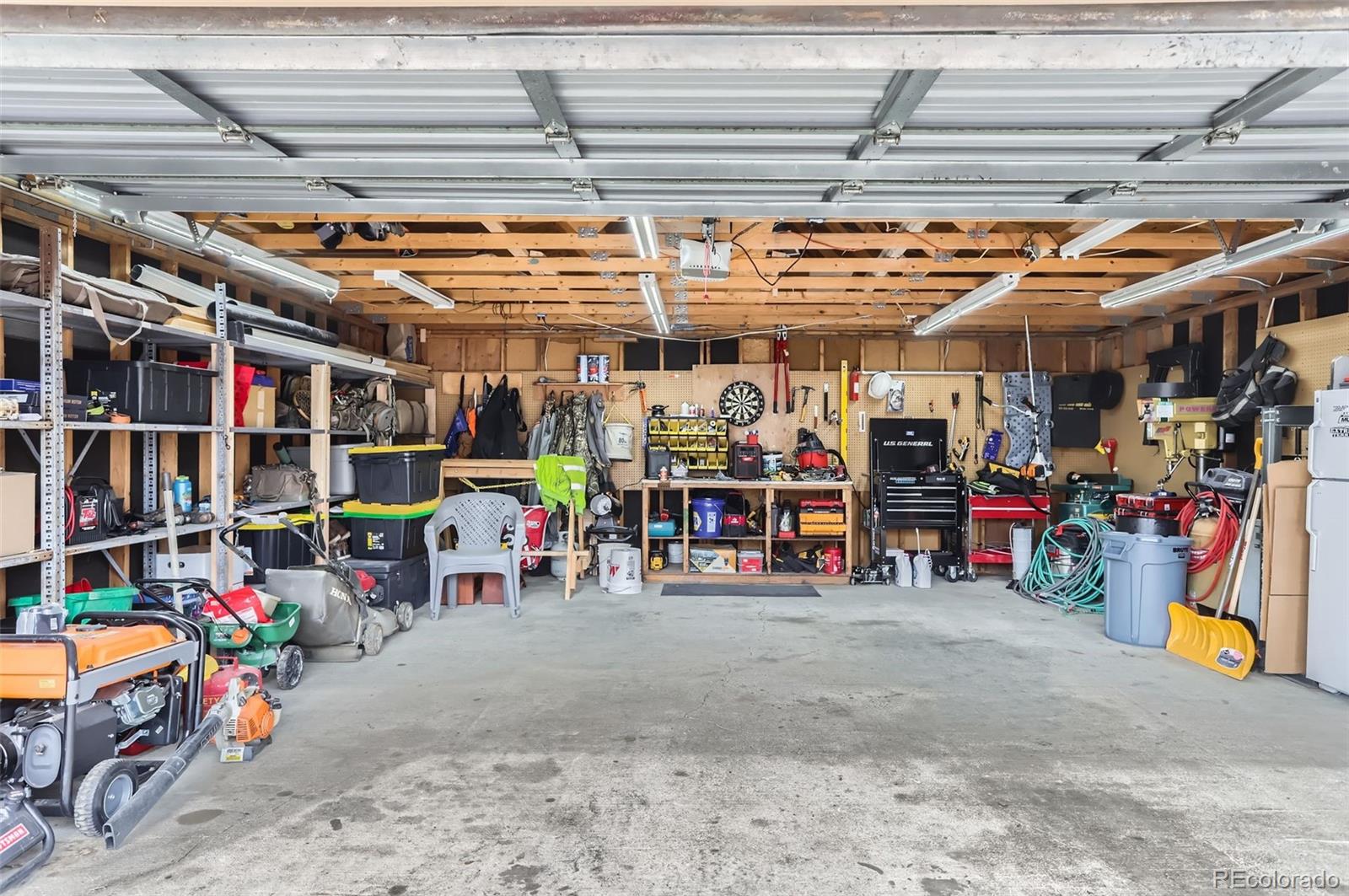 MLS Image #18 for 7665  meade street,westminster, Colorado