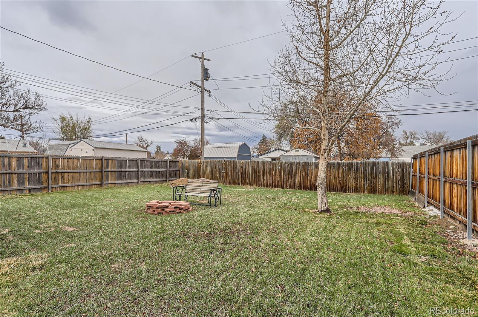 MLS Image #19 for 7665  meade street,westminster, Colorado
