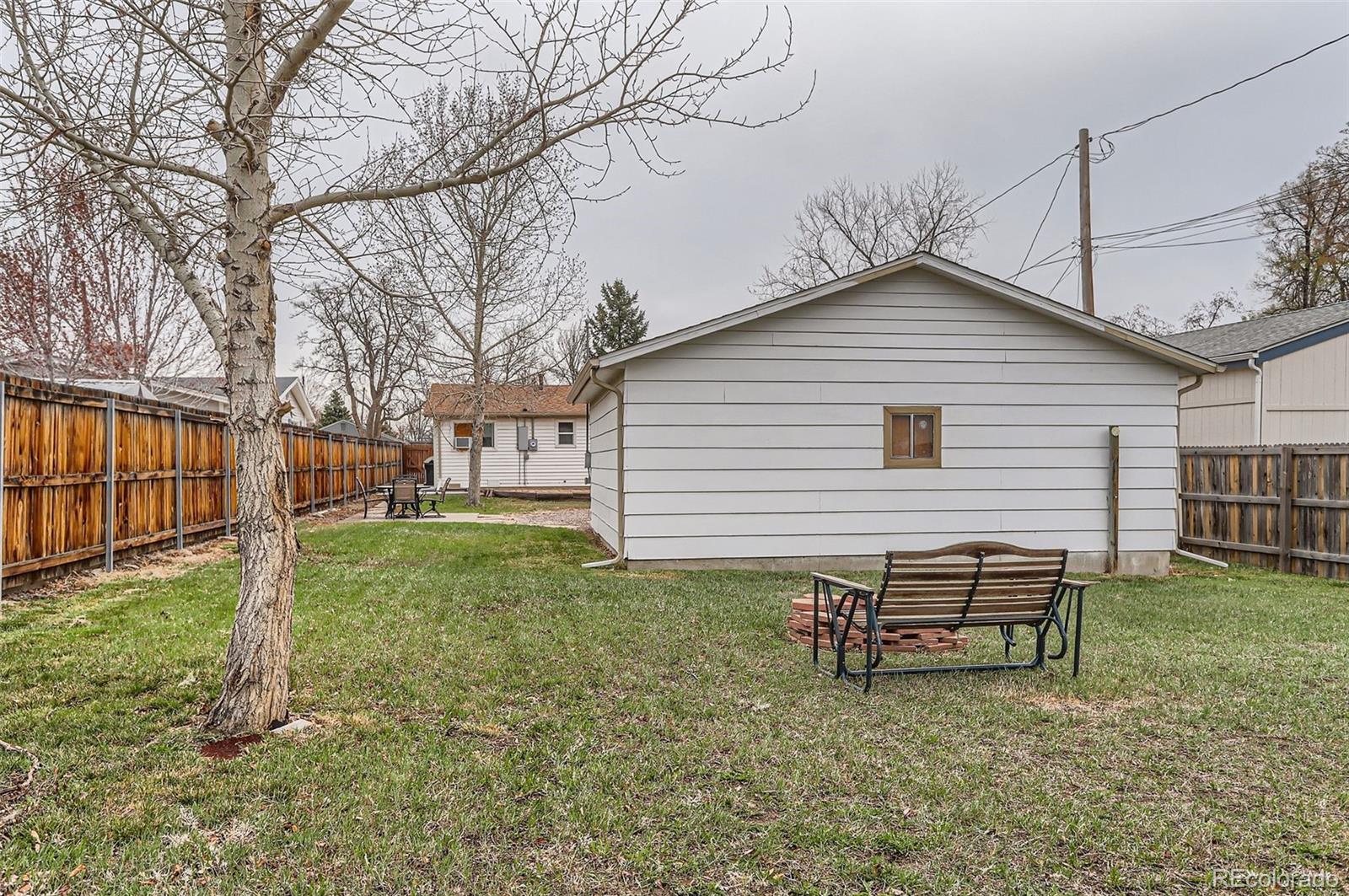MLS Image #20 for 7665  meade street,westminster, Colorado
