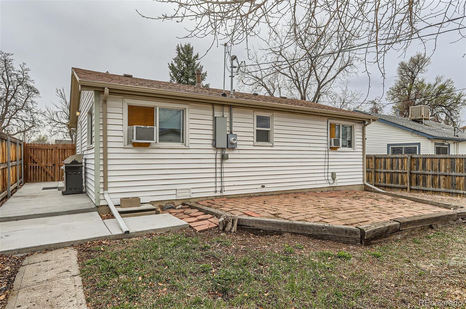 MLS Image #21 for 7665  meade street,westminster, Colorado