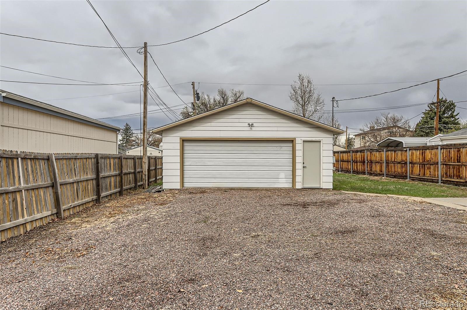 MLS Image #23 for 7665  meade street,westminster, Colorado