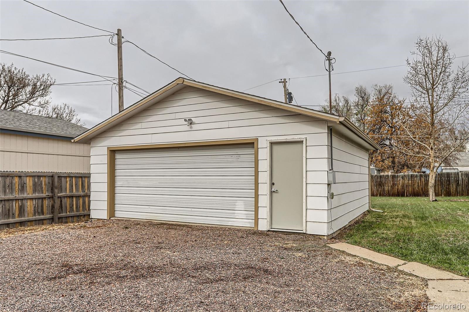 MLS Image #24 for 7665  meade street,westminster, Colorado