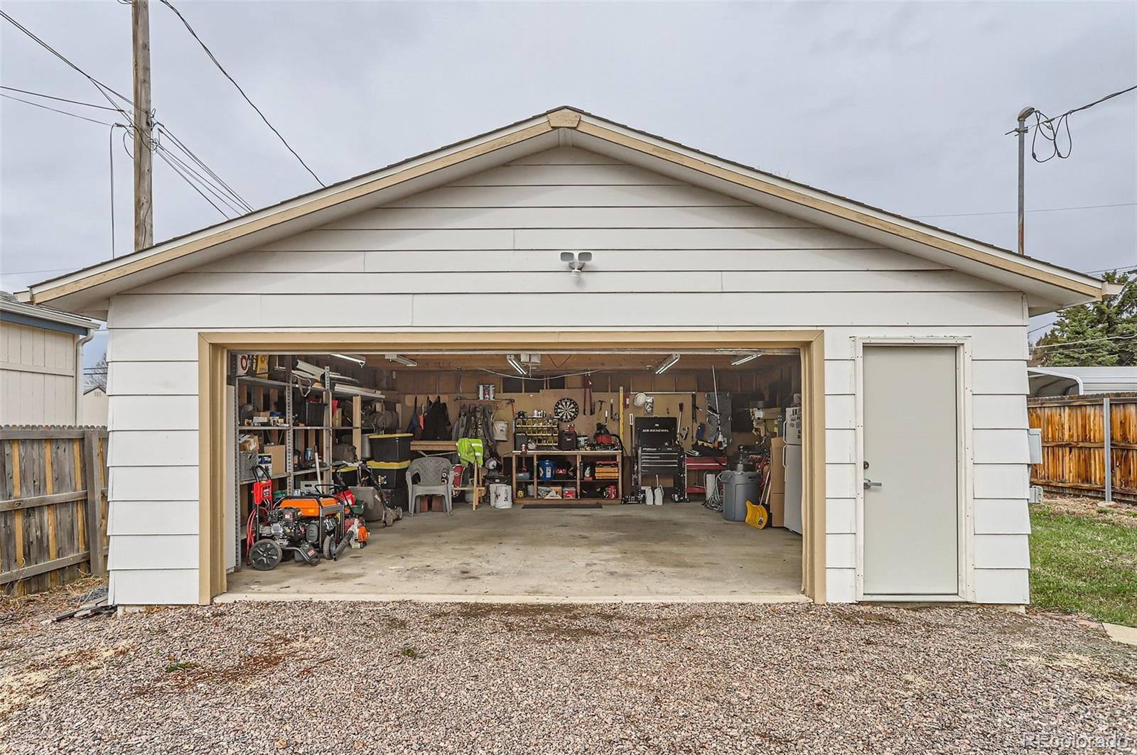 MLS Image #25 for 7665  meade street,westminster, Colorado