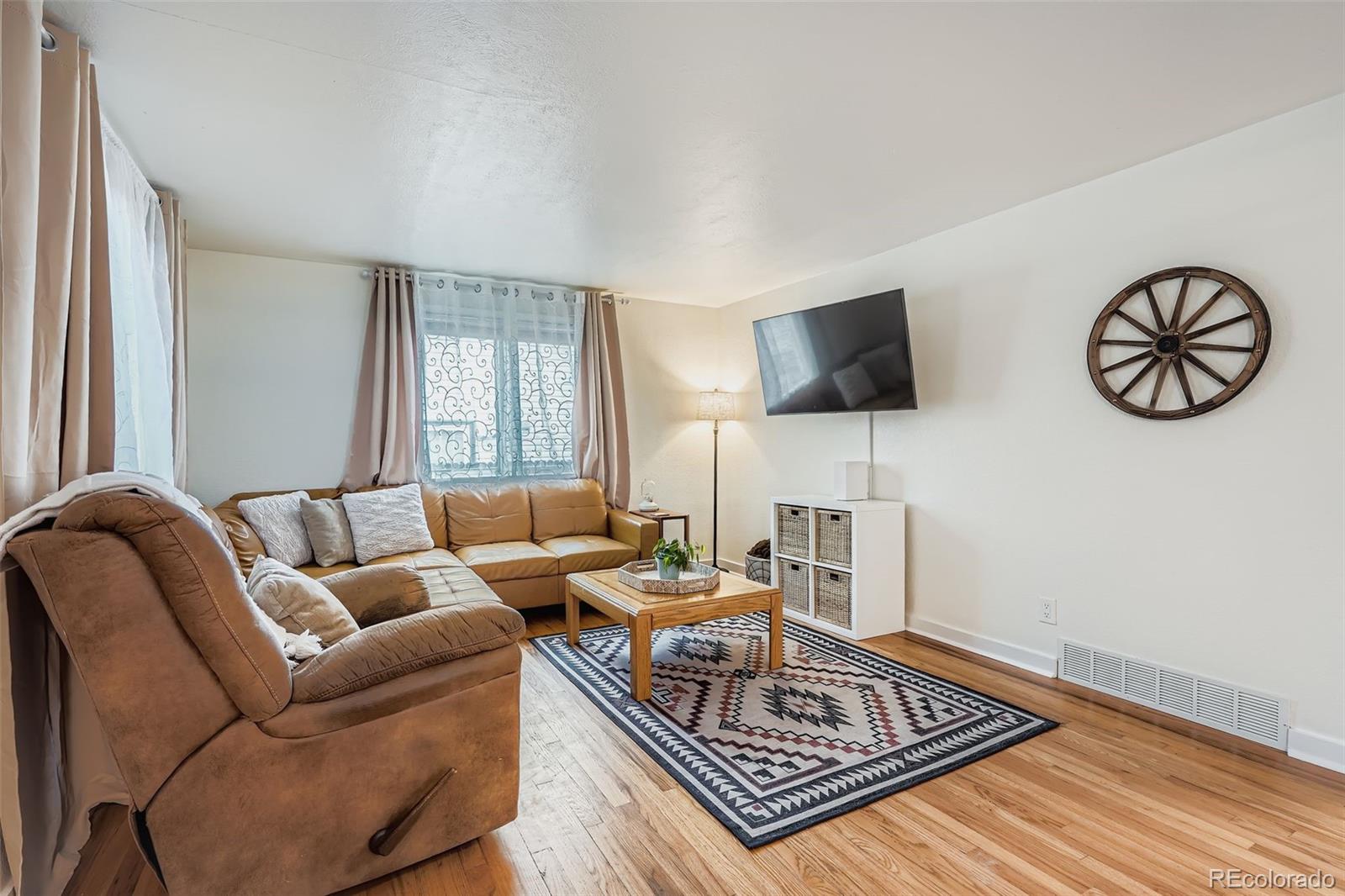 MLS Image #5 for 7665  meade street,westminster, Colorado
