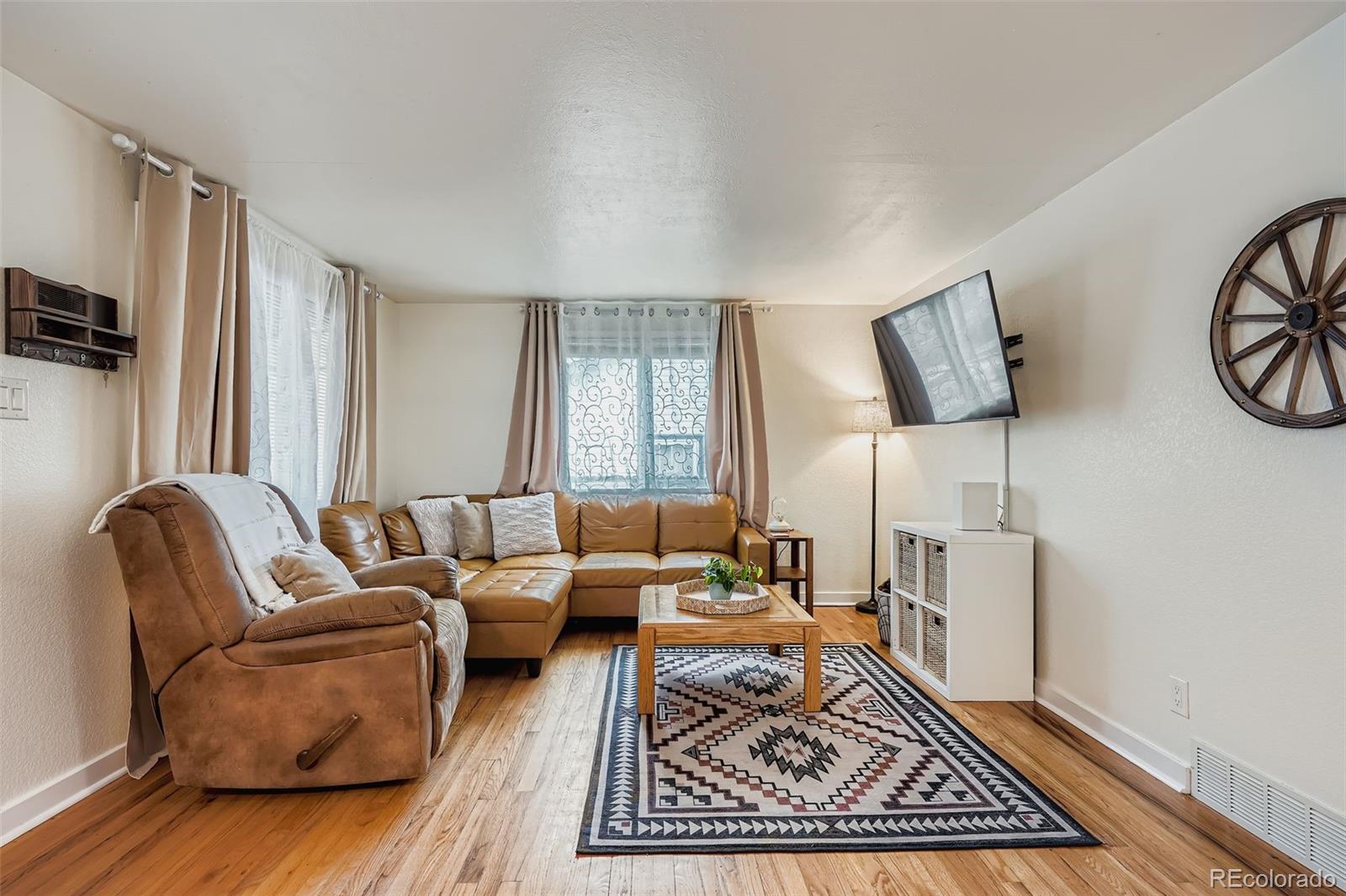 MLS Image #6 for 7665  meade street,westminster, Colorado