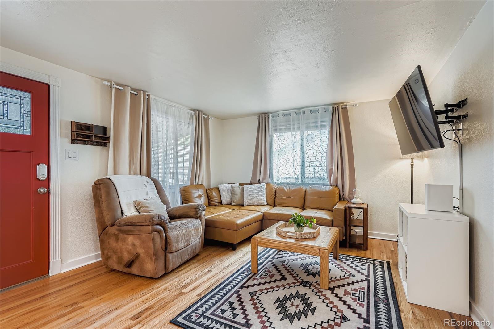 MLS Image #7 for 7665  meade street,westminster, Colorado