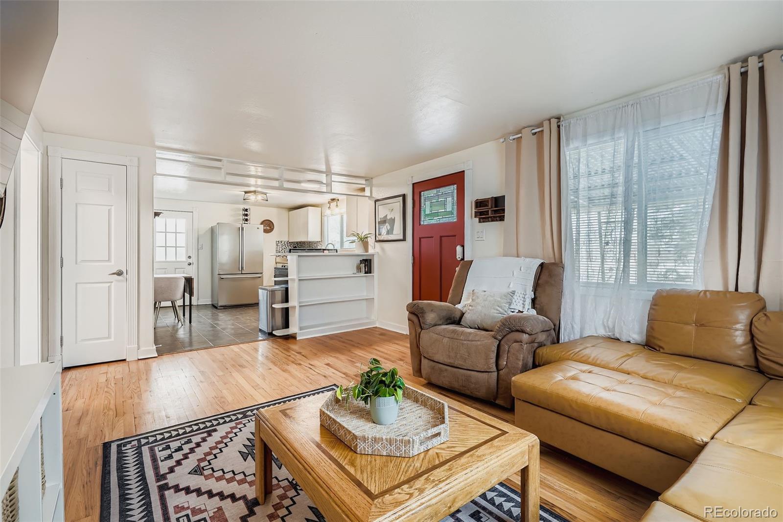 MLS Image #8 for 7665  meade street,westminster, Colorado