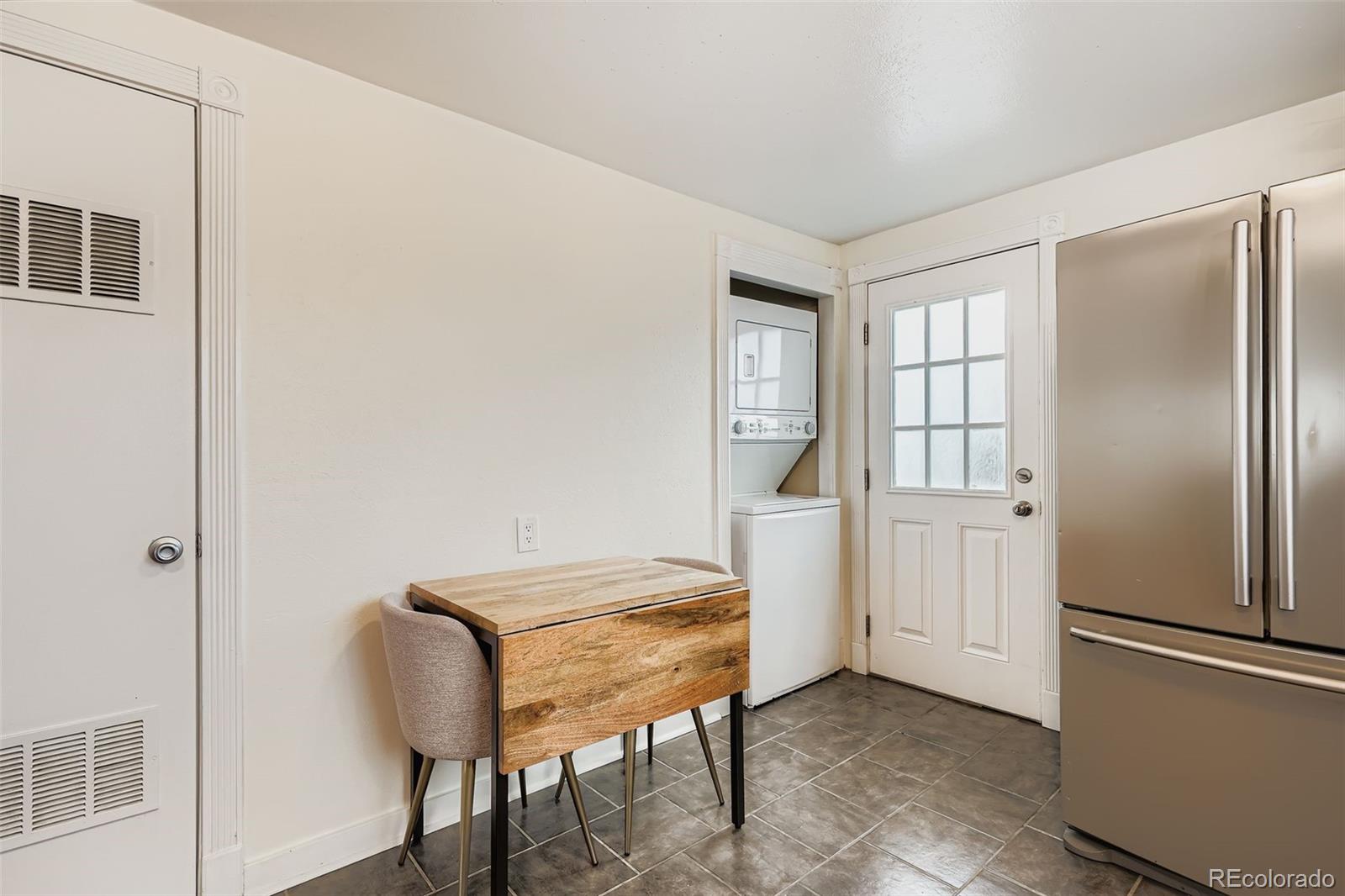 MLS Image #9 for 7665  meade street,westminster, Colorado