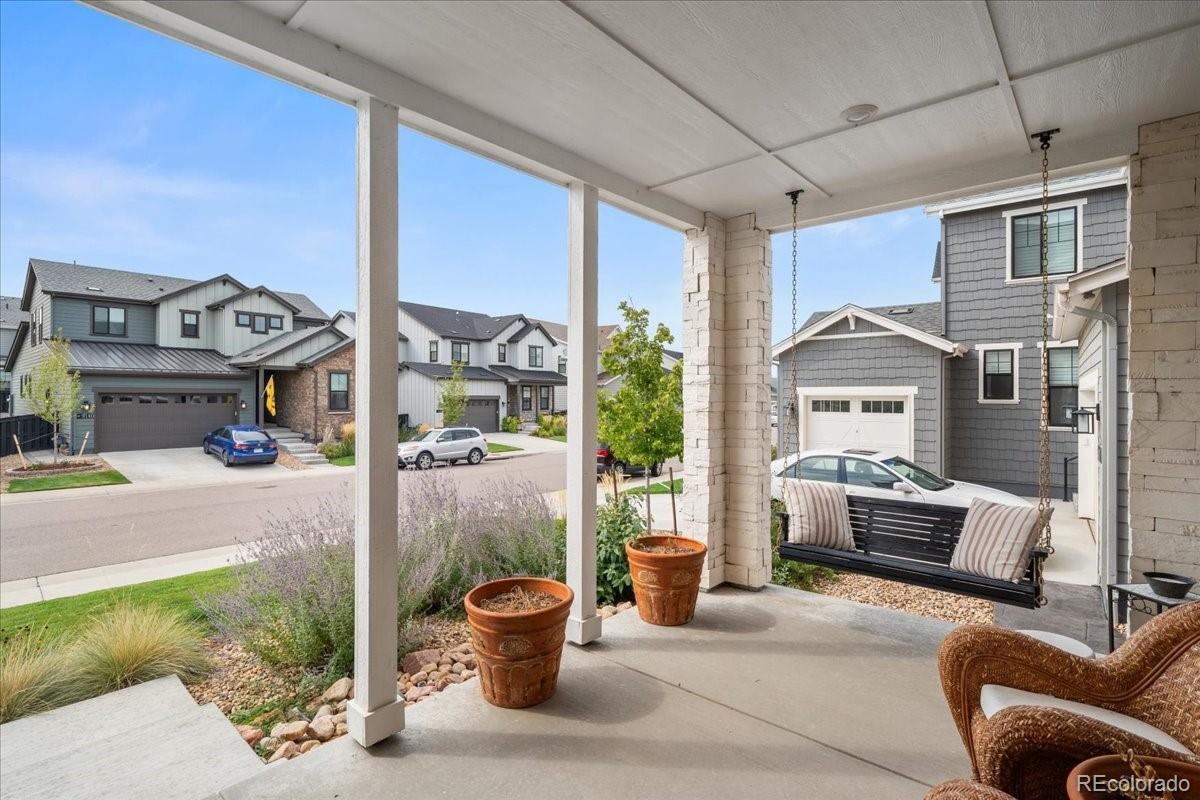 MLS Image #1 for 9139  star streak circle,littleton, Colorado
