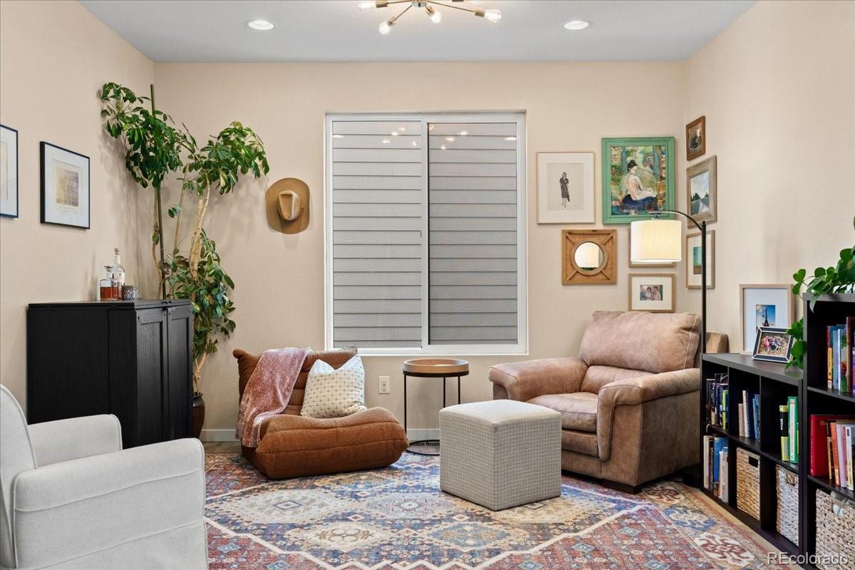 MLS Image #10 for 9139  star streak circle,littleton, Colorado
