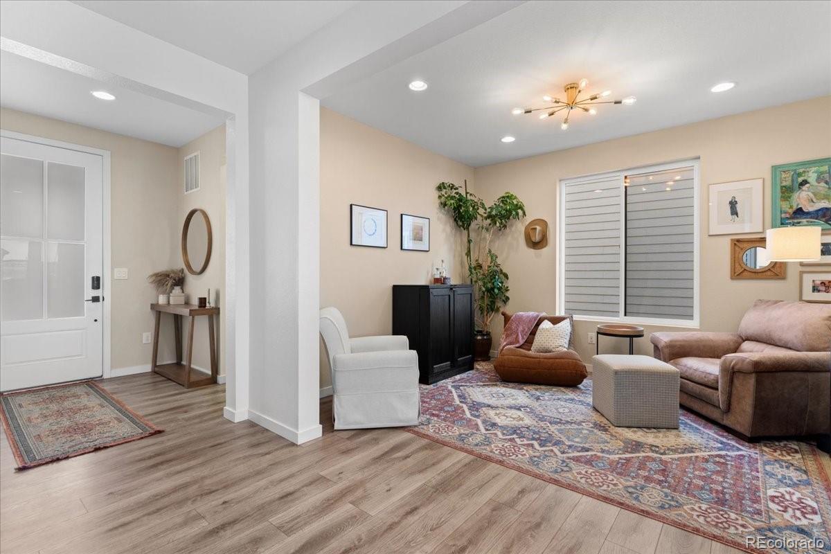 MLS Image #11 for 9139  star streak circle,littleton, Colorado