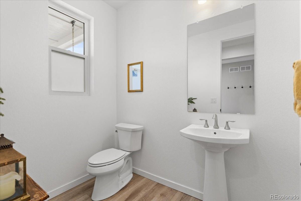 MLS Image #12 for 9139  star streak circle,littleton, Colorado
