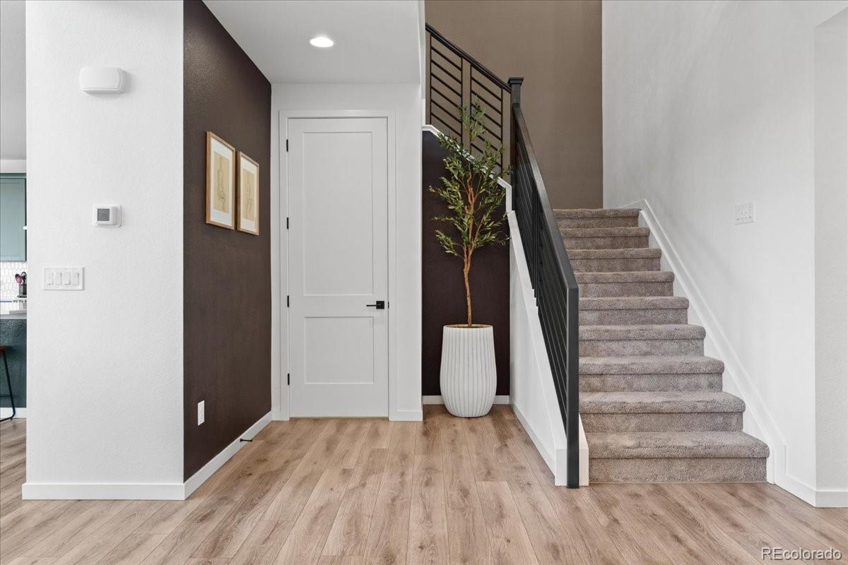 MLS Image #13 for 9139  star streak circle,littleton, Colorado