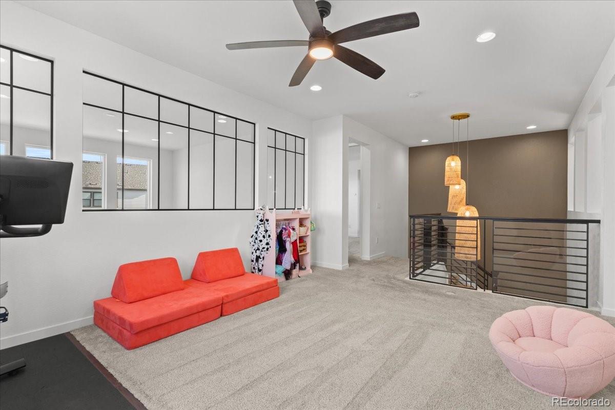 MLS Image #14 for 9139  star streak circle,littleton, Colorado