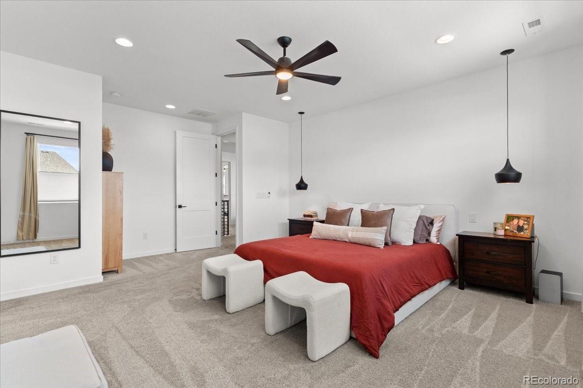 MLS Image #15 for 9139  star streak circle,littleton, Colorado