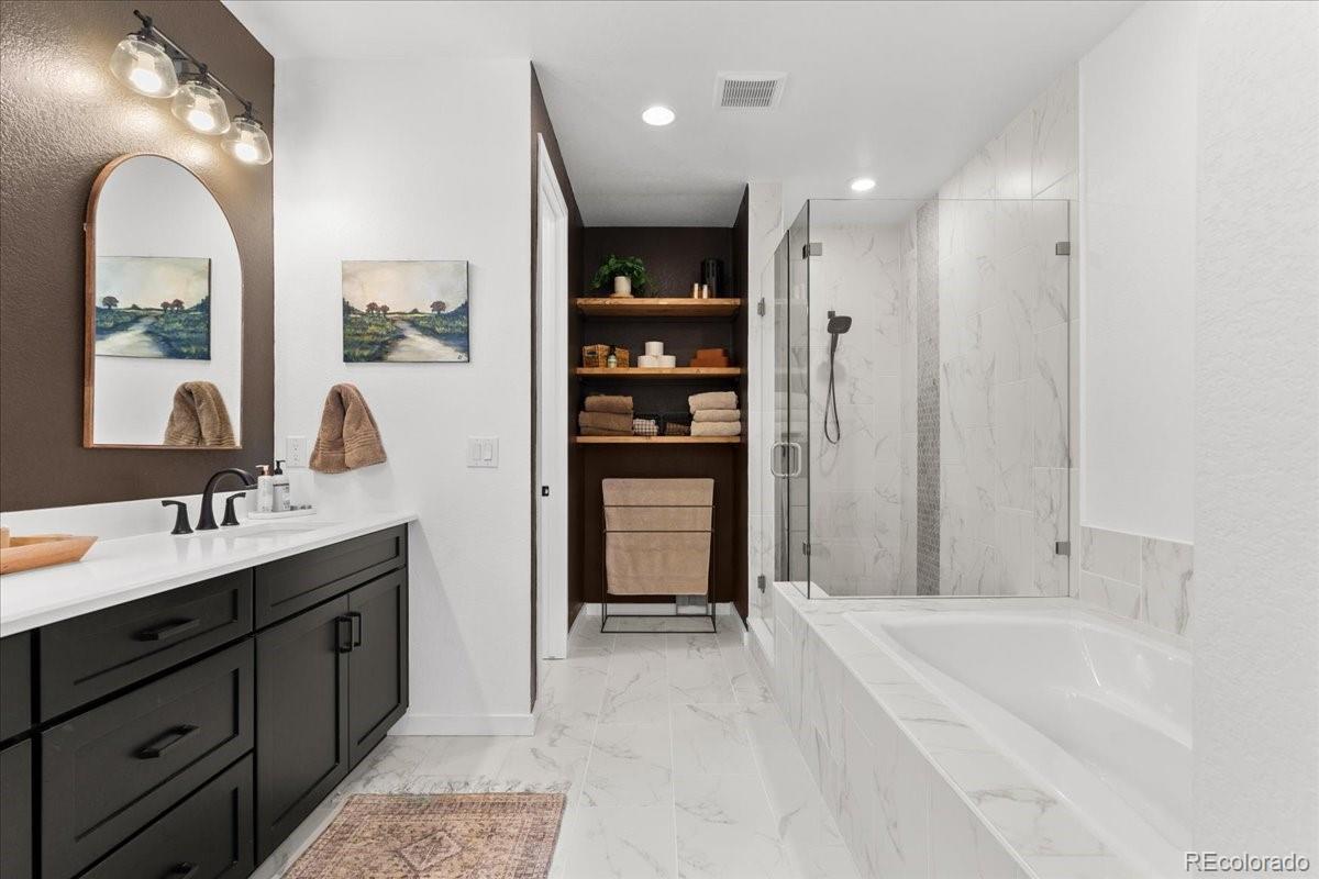 MLS Image #17 for 9139  star streak circle,littleton, Colorado
