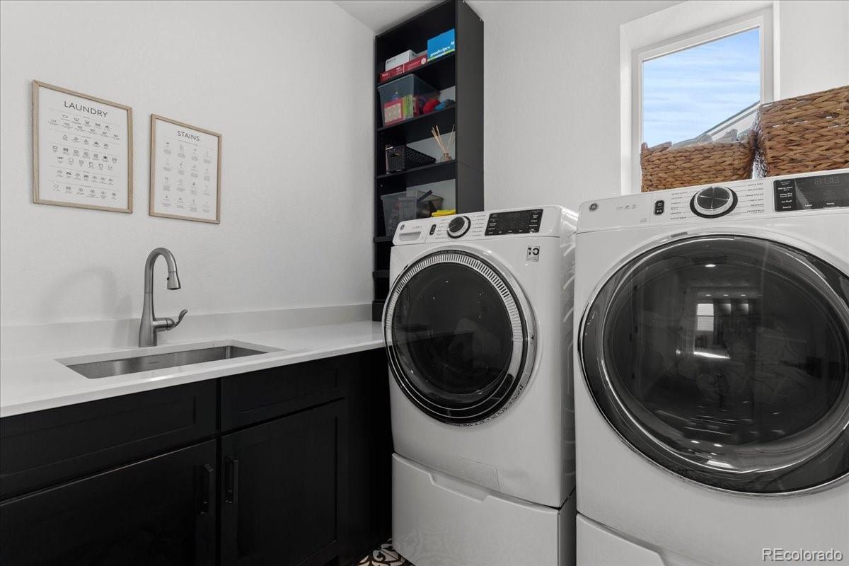MLS Image #18 for 9139  star streak circle,littleton, Colorado