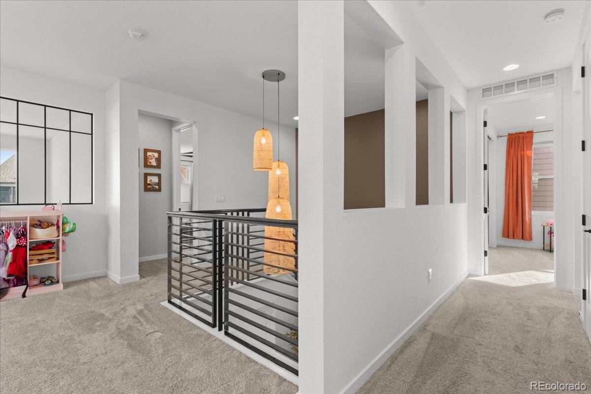 MLS Image #19 for 9139  star streak circle,littleton, Colorado