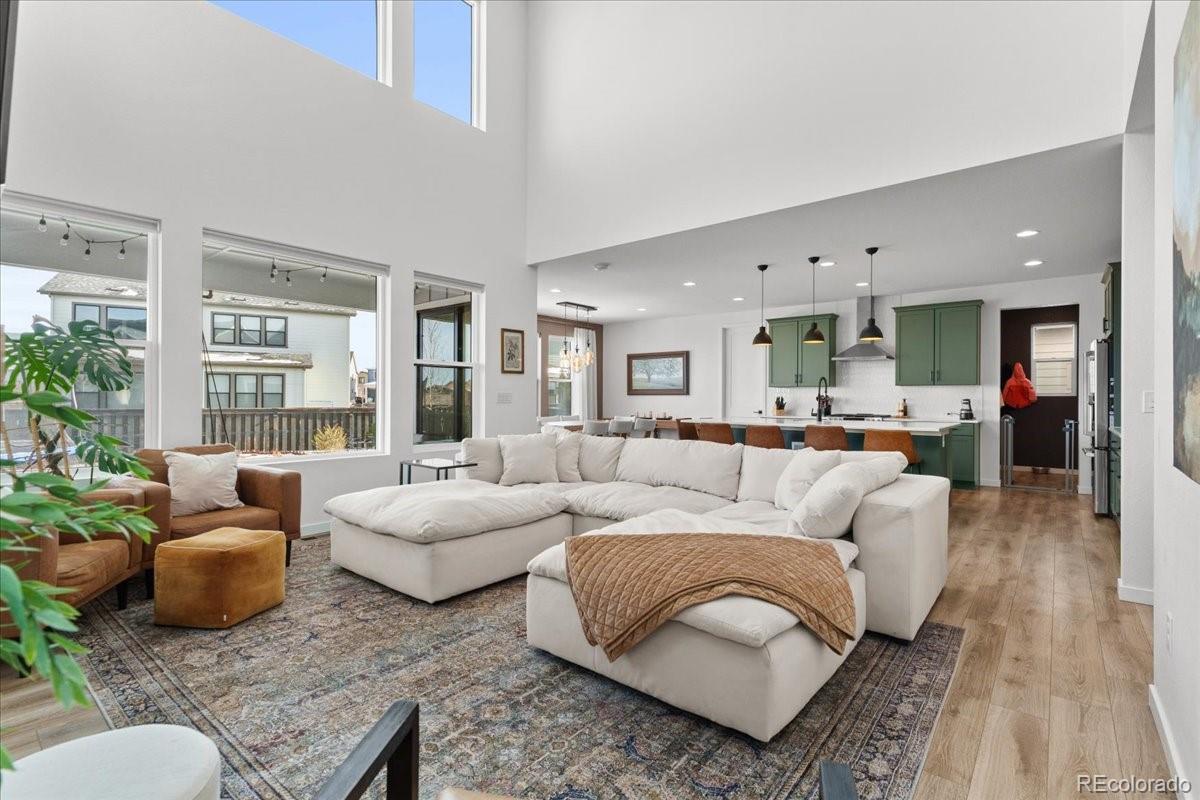 MLS Image #2 for 9139  star streak circle,littleton, Colorado