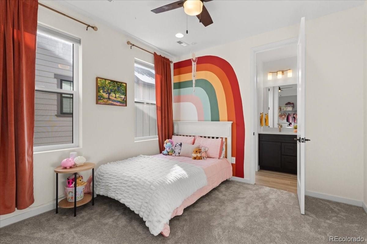 MLS Image #20 for 9139  star streak circle,littleton, Colorado