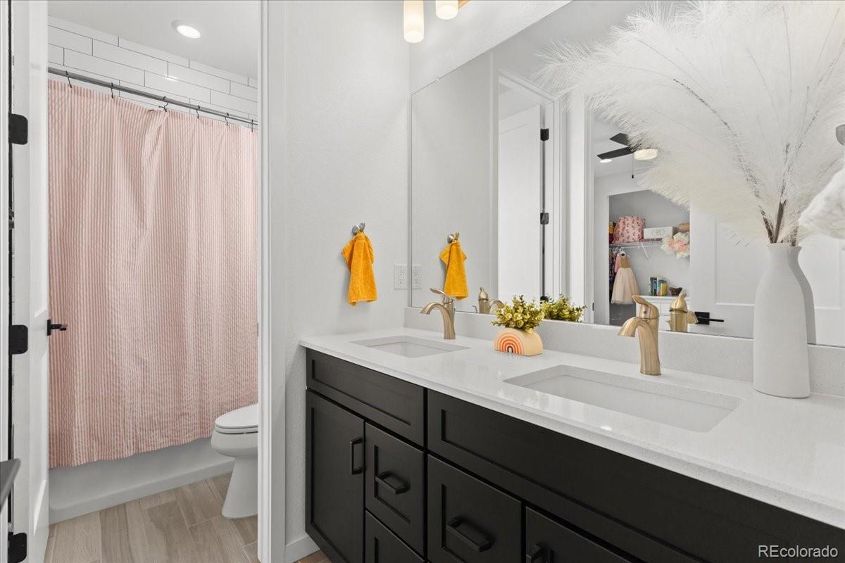 MLS Image #21 for 9139  star streak circle,littleton, Colorado