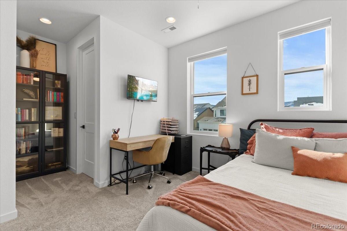 MLS Image #24 for 9139  star streak circle,littleton, Colorado