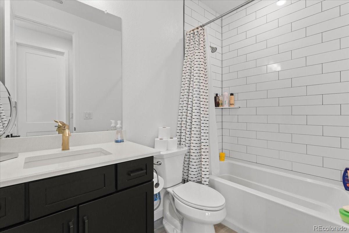 MLS Image #25 for 9139  star streak circle,littleton, Colorado