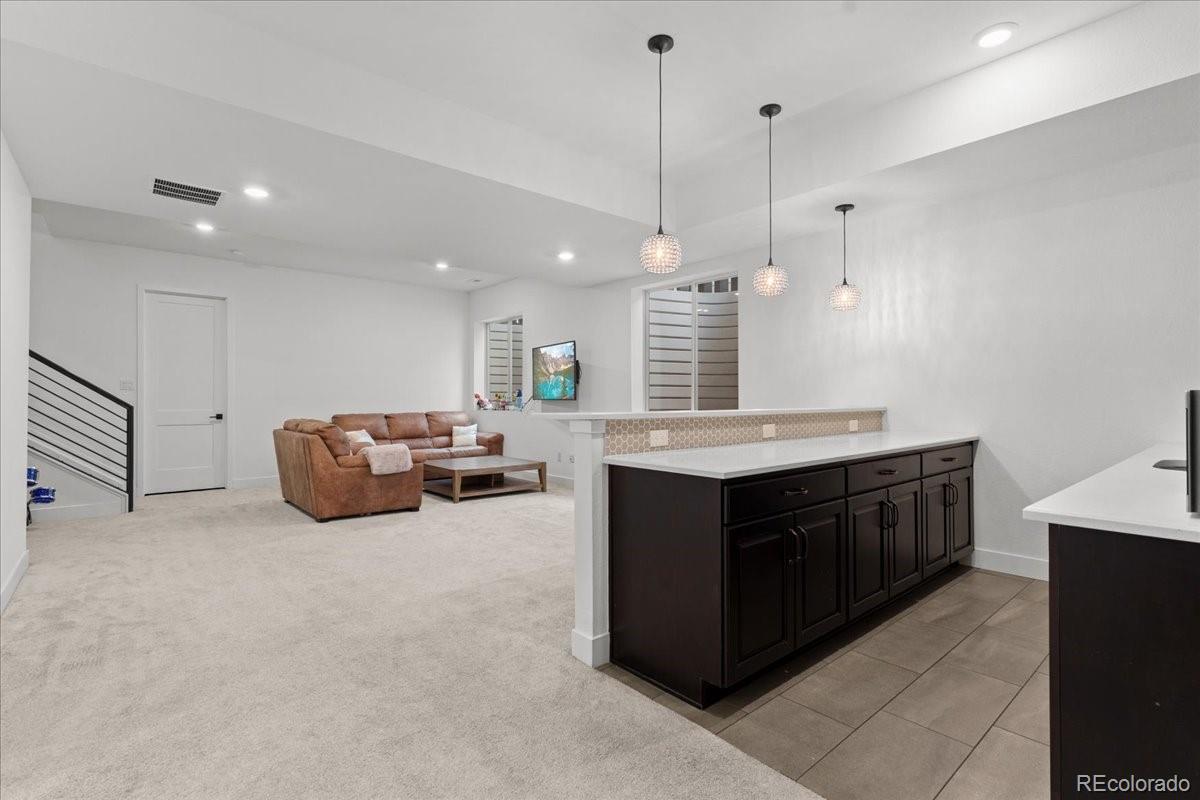 MLS Image #26 for 9139  star streak circle,littleton, Colorado