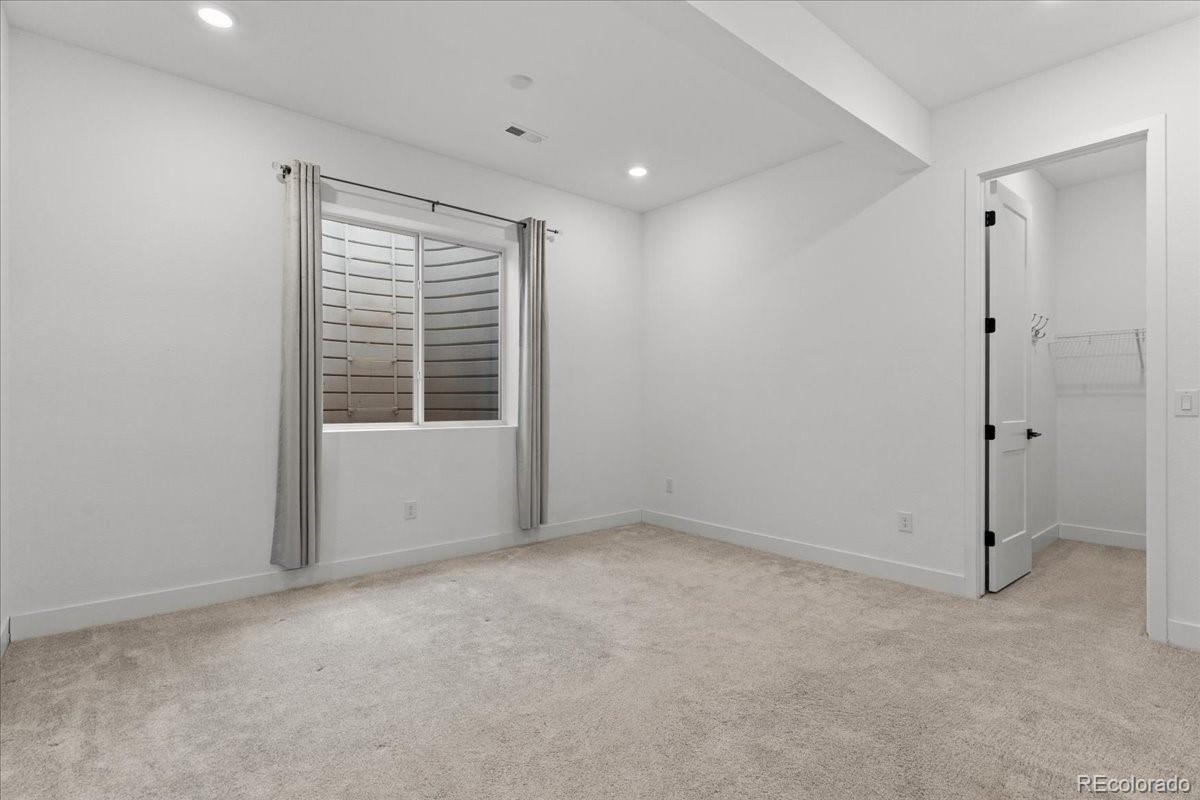 MLS Image #27 for 9139  star streak circle,littleton, Colorado
