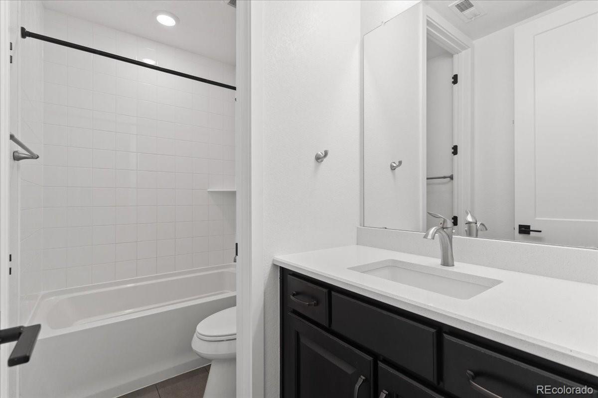 MLS Image #28 for 9139  star streak circle,littleton, Colorado