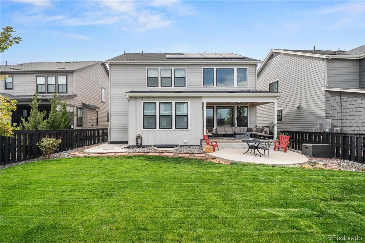 MLS Image #29 for 9139  star streak circle,littleton, Colorado