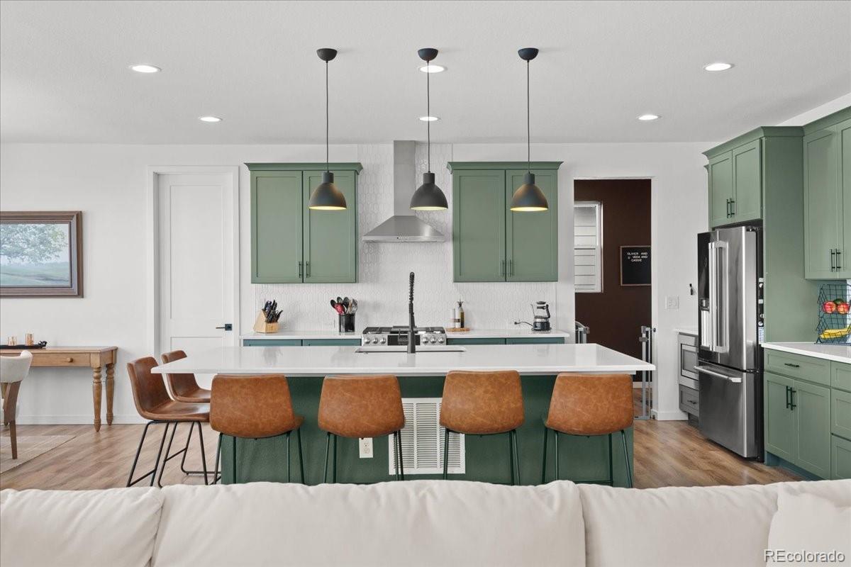 MLS Image #3 for 9139  star streak circle,littleton, Colorado