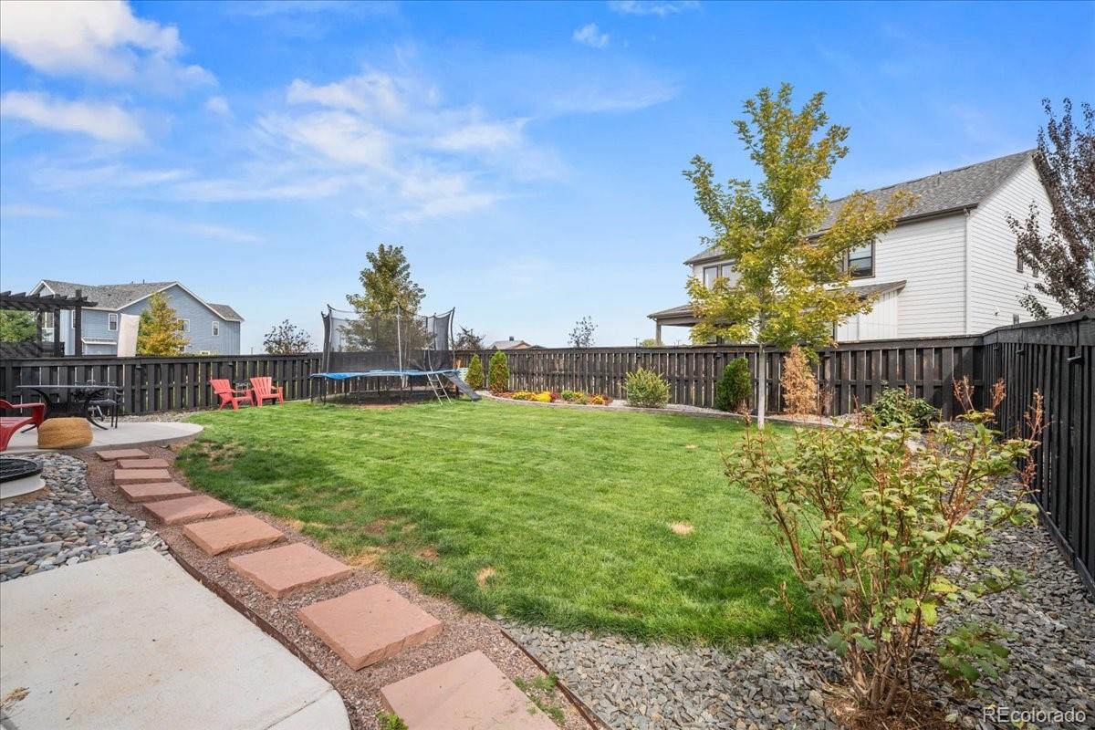 MLS Image #30 for 9139  star streak circle,littleton, Colorado