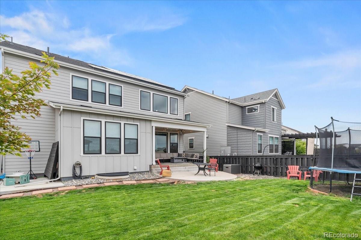MLS Image #31 for 9139  star streak circle,littleton, Colorado
